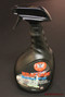 WRAP CARE SURFACE PREP Vinyl Clean and Prep (32 oz) by Croftgate : Vinyl Graphics Installation (M-PDS-2543)