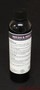 WRAP CARE WASH AND WAX Vinyl Clean Painted Automotive Surfaces (8 oz) by Croftgate - Vinyl Graphics Installation (M-PDS-WASH)