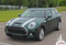 CLUBMAN HOOD - 2016, 2017, 2018, 2019 Mini Cooper Hood Stripes Vinyl Graphic Decal Kit - Customer Photo 2