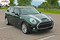 CLUBMAN HOOD - 2016, 2017, 2018, 2019 Mini Cooper Hood Stripes Vinyl Graphic Decal Kit - Customer Photo 6