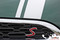 CLUBMAN HOOD - 2016, 2017, 2018, 2019 Mini Cooper Hood Stripes Vinyl Graphic Decal Kit - Customer Photo 7