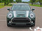 CLUBMAN HOOD - 2016, 2017, 2018, 2019 Mini Cooper Hood Stripes Vinyl Graphic Decal Kit - Customer Photo 1