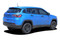 2017, 2018, 2019, 2020, 2021 Jeep Compass ALTITUDE Vinyl Graphics Stripes and Decals Kit! Engineered specifically for the new Jeep Compass, this kit will give you a factory OEM upgrade look at a discount price! Cut to fit sections ready to install! Fits Jeep Compass Upper Body Line Side Rocker Panels . . .