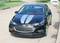 DRIFT RALLY HB - Chevy Cruze Racing Stripes 2017-2019 Hatchback Vinyl Graphics Decals Kit (M-PDS-5111) - Customer Photos 1