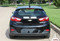 DRIFT RALLY HB - Chevy Cruze Racing Stripes 2017-2019 Hatchback Vinyl Graphics Decals Kit (M-PDS-5111) - Customer Photos 3