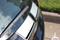 DRIFT RALLY HB - Chevy Cruze Racing Stripes 2017-2019 Hatchback Vinyl Graphics Decals Kit (M-PDS-5111) - Customer Photos 4