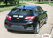 DRIFT RALLY HB - Chevy Cruze Racing Stripes 2017-2019 Hatchback Vinyl Graphics Decals Kit (M-PDS-5111) - Customer Photos 5