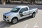 SPEEDWAY : Ford F-150 Stripes Decals Special Edition Lead Foot Style Package Hockey Stripe Vinyl Graphics 2015, 2016, 2017, 2018, 2019, 2020 (M-PDS-5239) - Customer Photos 1