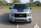 SPEEDWAY HOOD : Ford F-150 Decals Hood Blackout Lead Foot Vinyl Graphic Stripe Kit for 2015, 2016, 2017, 2018, 2019, 2020 (M-PDS-5240) -Customer Photo 1