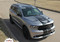 DURANGO RALLY - 2014-2025 Dodge Durango Racing Stripes Decals Vinyl Graphics Kit - Customer Photos