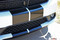 DURANGO RALLY : 2014-2021 2022 Dodge Durango Racing Stripes Decals Vinyl Graphics Kit - Customer Photos