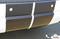 DURANGO RALLY : 2014-2021 2022 2023 Dodge Durango Racing Stripes Decals Vinyl Graphics Kit - Customer Photos