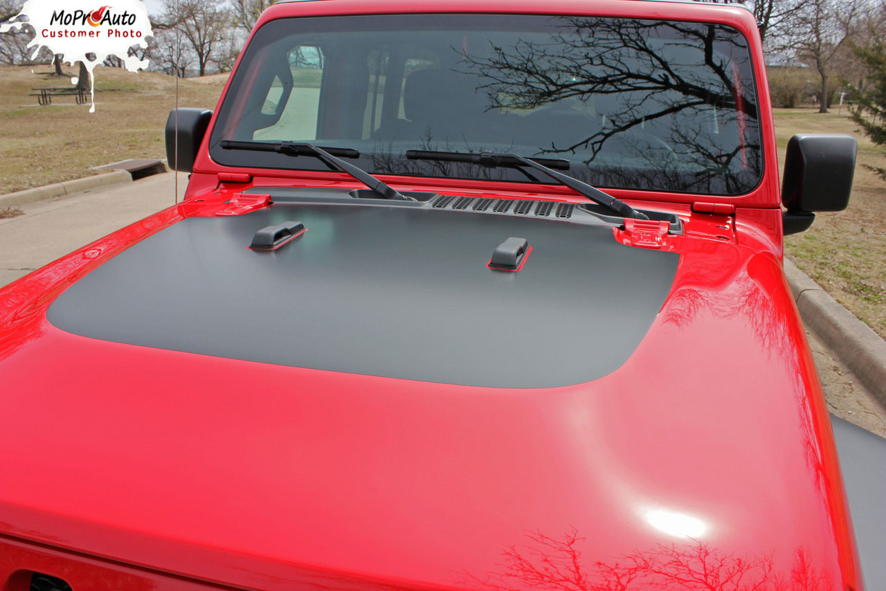 Jeep Wrangler Sport For Sale >> JEEP SPORT HOOD : Jeep Wrangler JL Hood Vinyl Graphics Decal Stripe Kit for 2018 2019 Models ... Jeep Wrangler Sport For Sale >> JEEP SPORT HOOD : Jeep Wrangler JL Hood Vinyl Graphics Decal Stripe Kit for 2018 2019 Models ...