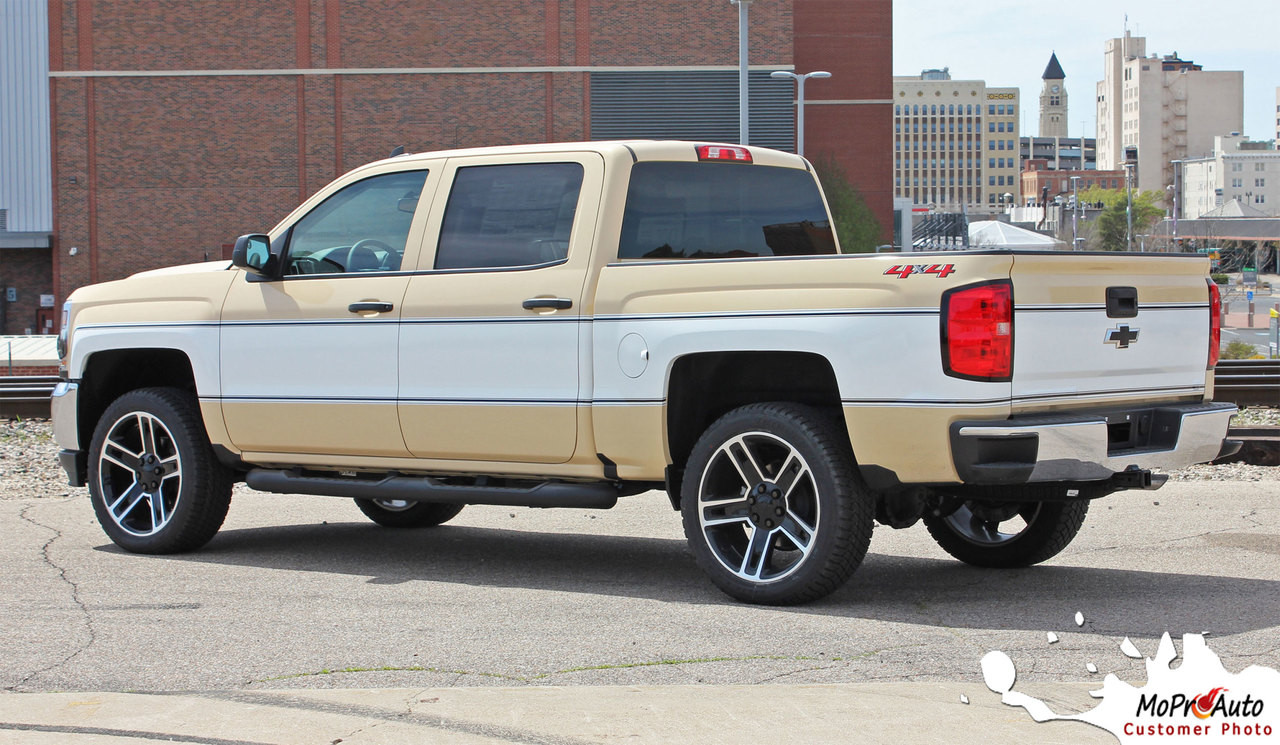 2014 chevy silverado cheyenne concept