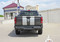 RAM RALLY - 2019-2024 Dodge Ram Racing Stripes Hood Decals Tailgate Vinyl Graphics Kit ( M-PDS-5644) - Customer Photos