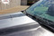 RAM RALLY : 2019 2020 2021 2022 Dodge Ram Racing Stripes Hood Decals Tailgate Vinyl Graphics Kit ( M-PDS-5644) - Customer Photos