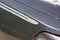 RAM EDGE : 2019 Dodge Ram Body Line Stripes Door Pin Striping Decals Vinyl Graphics Kit - Customer Photos