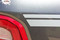RAM EDGE : 2019 Dodge Ram Body Line Stripes Door Pin Striping Decals Vinyl Graphics Kit - Customer Photos