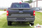 REAPER TAILGATE 18 : Ford F-150 Tailgate Blackout Vinyl Graphic Decal Stripe Kit for 2018, 2019, 2020 - Customer Photos