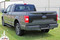 REAPER TAILGATE 18 : Ford F-150 Tailgate Blackout Vinyl Graphic Decal Stripe Kit for 2018, 2019, 2020 - Customer Photos