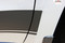 SILVERADO ROCKER 2 : Chevy Silverado Rocker Stripes Lower Door Decals Vinyl Graphic Body Panel Accent Kit fits 2019 2020 2021 2022 2023 2024 - Customer Photos