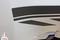 SILVERADO ROCKER 2 : Chevy Silverado Rocker Stripes Lower Door Decals Vinyl Graphic Body Panel Accent Kit fits 2019 2020 2021 2022 2023 2024 - Customer Photos