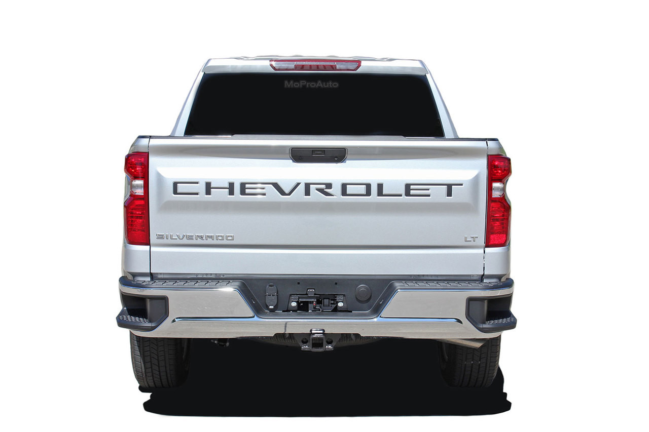 Ford Mustang 2005 2019 Windshield Banner Custom Lettering Decal