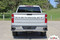 SILVERADO TAILGATE LETTERS : Chevy Silverado Tailgate Decals Name Vinyl Graphics Kit fits 2019 2020 2021 2022 2023 - Customer Photos