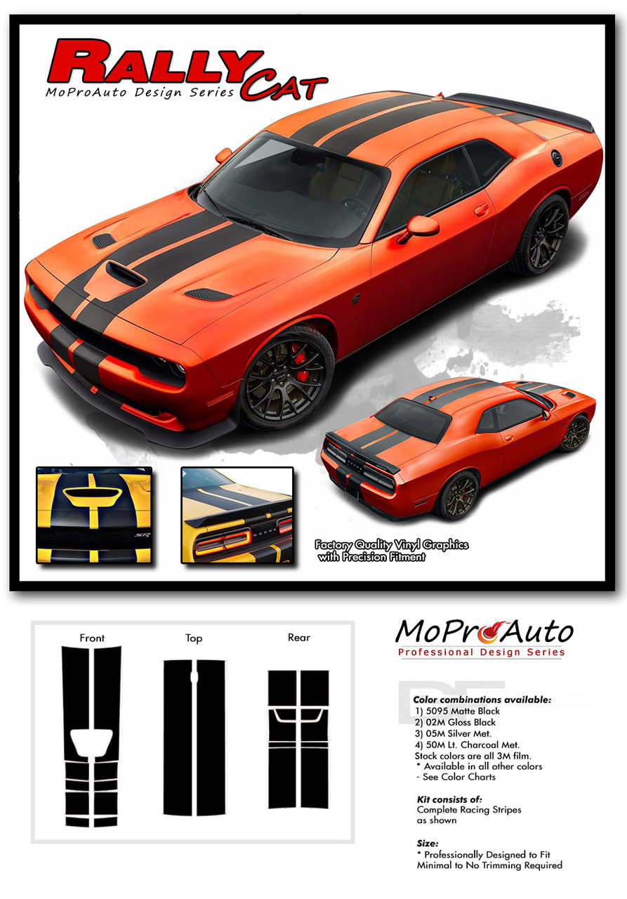 dodge challenger racing stripes dodge challenger racing stripes