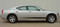 Dodge Charger ROCKERS Lower Door Panel Decal Vinyl Graphics Stripe Kit fits 2006-2010