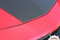2019 2020 2021 2022 2023 2024 Camaro Hood Decal SHOCK : Chevy Camaro Center Stinger Style Hood Stripe Decals Vinyl Graphics Kit (M-PDS-5986) - Customer Photos