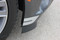 2019 2020 2021 2022 2023 2024 Camaro SKID ROCKERS : Chevy Camaro Lower Rocker Panel Door Stripes Vinyl Graphics and Decals Kit (fits ALL MODELS) - Customer Photo 8