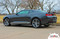 2019 2020 2021 2022 2023 2024 Camaro TREAD ROCKERS : Chevy Camaro Lower Rocker Panel Door Stripes Vinyl Graphics and Decals Kit (fits ALL MODELS) - Customer Photos 3
