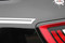RUNAWAY : 2011-2021 2022 2023 2024 Dodge Durango Side Door Stripes Decals Vinyl Graphics Kit - CUSTOMER PHOTO