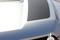 VELOCITOR HOOD - Ford Raptor Split Hood Stripes Vinyl Graphics Decals Kit 2018, 2019, 2020 - Customer Photos