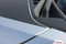 VELOCITOR HOOD - Ford Raptor Split Hood Stripes Vinyl Graphics Decals Kit 2018, 2019, 2020 - Customer Photos
