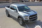 VELOCITOR HOOD - Ford Raptor Split Hood Stripes Vinyl Graphics Decals Kit 2018, 2019, 2020 - Customer Photos