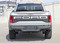 VELOCITOR TAILGATE : Ford Raptor Rear Tailgate Text Decals Letter Stripes Vinyl Graphics Kit 2018 2019 2020 - Customer Photos