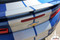 2019 2020 2021 2022 2023 2024 Camaro Racing Stripes TURBO RALLY 19 : Chevy Camaro Hood Decals Center Rally Vinyl Graphics Kit - Customer Photos