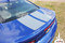 2019 2020 2021 2022 Camaro Racing Stripes REV SPORT : Chevy Camaro Hood Decals Rally Vinyl Graphics Kit - Customer Photos