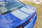 2019 2020 2021 2022 2023 2024 Camaro Racing Stripes REV SPORT PIN : Chevy Camaro Hood Decals with Pin Stripe Outline Vinyl Graphics Kit - Customer Photos