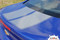 2019 2020 2021 2022 2023 2024 Camaro Racing Stripes REV SPORT PIN : Chevy Camaro Hood Decals with Pin Stripe Outline Vinyl Graphics Kit - Customer Photos