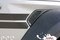 Jeep Wrangler JL Side Body Vinyl Graphics Door Decal Stripe Kit for 2018 2019 2020 2021 2022 2023 2024 Models - Customer Photos