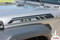 Jeep Wrangler JL Side Door Vinyl Graphics and Hood Decal Stripe Kit for 2007-2017 2018 2019 2020 2021 Models - Customer Photos