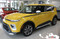 OVERSOUL : 2020 2021 2022 2023 2024 2025 Kia Soul Decals Body Accent Stripes Vinyl Graphic Kit fits Kia Soul Models - Customer Photos