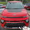 SOULED : 2020 2021 2022 2023 2024 Kia Soul Hood Decals and Lower Rocker Panel Stripes Body Accent Vinyl Graphic Kit fits 2020 2021 2022 2023 2024 Kia Soul Models - Customer Photos