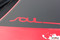 SOULED : 2020 2021 2022 2023 2024 Kia Soul Hood Decals and Lower Rocker Panel Stripes Body Accent Vinyl Graphic Kit fits 2020 2021 2022 2023 2024 Kia Soul Models - Customer Photos