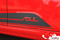 SOULED : 2020 2021 2022 2023 Kia Soul Hood Decals and Lower Rocker Panel Stripes Body Accent Vinyl Graphic Kit fits 2020 2021 2022 2023 Kia Soul Models - Customer Photos