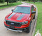 NOMAD HOOD - Ford Ranger Hood Stripes Vinyl Graphics Decals Kit 2019, 2020, 2021, 2022, 2023  - Customer Photos