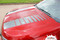 NOMAD HOOD - Ford Ranger Hood Stripes Vinyl Graphics Decals Kit 2019, 2020, 2021, 2022, 2023  - Customer Photos